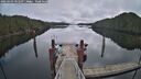 ./images/calvert/dock/20250303/dock20250303_102507M.jpg