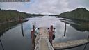 ./images/calvert/dock/20250303/dock20250303_103010M.jpg