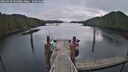 ./images/calvert/dock/20250303/dock20250303_103508M.jpg