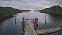 ./images/calvert/dock/20250303/dock20250303_104009M.jpg