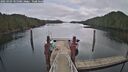 ./images/calvert/dock/20250303/dock20250303_105008M.jpg
