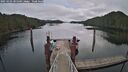 ./images/calvert/dock/20250303/dock20250303_105509M.jpg