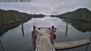 ./images/calvert/dock/20250303/dock20250303_110509M.jpg