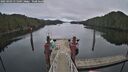 ./images/calvert/dock/20250303/dock20250303_111510M.jpg