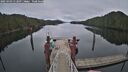 ./images/calvert/dock/20250303/dock20250303_112007M.jpg