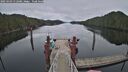 ./images/calvert/dock/20250303/dock20250303_112508M.jpg