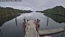 ./images/calvert/dock/20250303/dock20250303_113011M.jpg