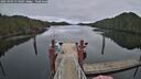 ./images/calvert/dock/20250303/dock20250303_114009M.jpg