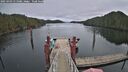./images/calvert/dock/20250303/dock20250303_115009M.jpg