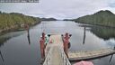 ./images/calvert/dock/20250303/dock20250303_120010M.jpg
