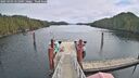 ./images/calvert/dock/20250303/dock20250303_121009M.jpg