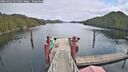 ./images/calvert/dock/20250303/dock20250303_121510M.jpg