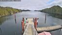 ./images/calvert/dock/20250303/dock20250303_122009M.jpg