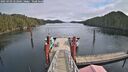 ./images/calvert/dock/20250303/dock20250303_122506M.jpg