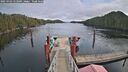 ./images/calvert/dock/20250303/dock20250303_123010M.jpg