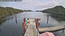 ./images/calvert/dock/20250303/dock20250303_123509M.jpg