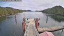./images/calvert/dock/20250303/dock20250303_124510M.jpg