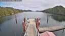 ./images/calvert/dock/20250303/dock20250303_125010M.jpg