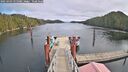 ./images/calvert/dock/20250303/dock20250303_125509M.jpg