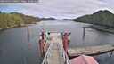 ./images/calvert/dock/20250303/dock20250303_130508M.jpg