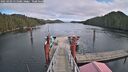 ./images/calvert/dock/20250303/dock20250303_131009M.jpg