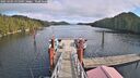 ./images/calvert/dock/20250303/dock20250303_131510M.jpg