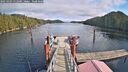 ./images/calvert/dock/20250303/dock20250303_132009M.jpg