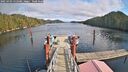 ./images/calvert/dock/20250303/dock20250303_132509M.jpg