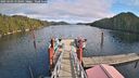 ./images/calvert/dock/20250303/dock20250303_133010M.jpg
