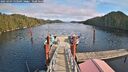 ./images/calvert/dock/20250303/dock20250303_133509M.jpg