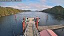 ./images/calvert/dock/20250303/dock20250303_134009M.jpg