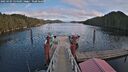 ./images/calvert/dock/20250303/dock20250303_134510M.jpg