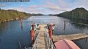 ./images/calvert/dock/20250303/dock20250303_135009M.jpg