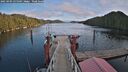 ./images/calvert/dock/20250303/dock20250303_135509M.jpg
