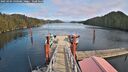./images/calvert/dock/20250303/dock20250303_140508M.jpg