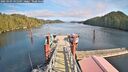 ./images/calvert/dock/20250303/dock20250303_141509M.jpg