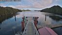 ./images/calvert/dock/20250303/dock20250303_142009M.jpg