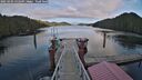 ./images/calvert/dock/20250303/dock20250303_142509M.jpg