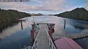 ./images/calvert/dock/20250303/dock20250303_143509M.jpg