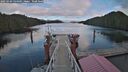 ./images/calvert/dock/20250303/dock20250303_144009M.jpg