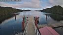 ./images/calvert/dock/20250303/dock20250303_144508M.jpg