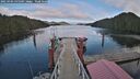 ./images/calvert/dock/20250303/dock20250303_145509M.jpg