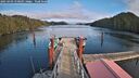 ./images/calvert/dock/20250303/dock20250303_150509M.jpg