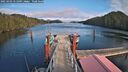 ./images/calvert/dock/20250303/dock20250303_151009M.jpg
