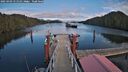 ./images/calvert/dock/20250303/dock20250303_151510M.jpg
