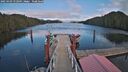 ./images/calvert/dock/20250303/dock20250303_152009M.jpg