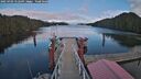 ./images/calvert/dock/20250303/dock20250303_152509M.jpg