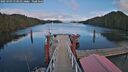 ./images/calvert/dock/20250303/dock20250303_153010M.jpg