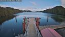 ./images/calvert/dock/20250303/dock20250303_153509M.jpg