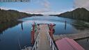 ./images/calvert/dock/20250303/dock20250303_154010M.jpg